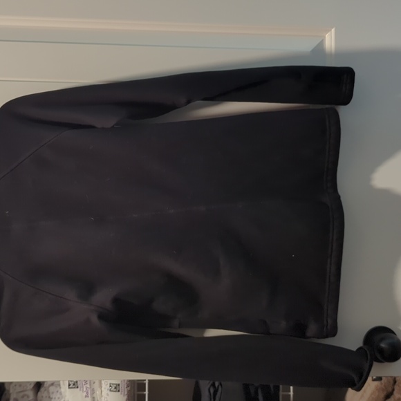 Northface jacket small - Picture 5 of 7